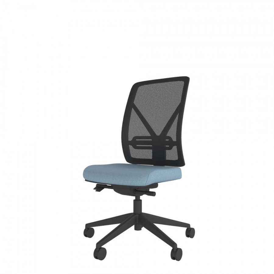 YOU Mesh Ergo Chair